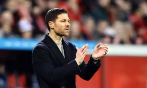 Chelsea lên sẵn kế hoạch sa thải Pochettino