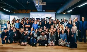 Tạo điều kiện thuận lợi cho học sinh, sinh viên Việt theo học ở Nam Australia