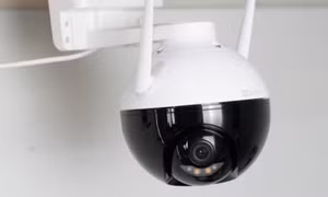 Thiết bị gây nhiễu wifi bị nghi liên quan tới 9 vụ trộm