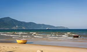 Thủ tướng Chính phủ chỉ thị phát triển du lịch toàn diện, nhanh và bền vững
