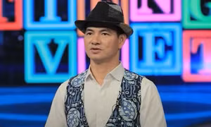 Danh xưng vua có quá sức cho game show về tiếng Việt?