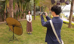 KOC - nghề hot của giới trẻ Việt
