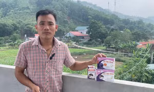 Mất ngủ, rối loạn lo âu, trầm cảm - Tôi đã vượt qua chỉ sau 3 tháng nhờ cách này!