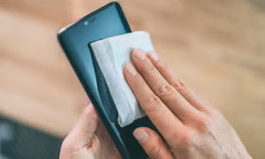 Nồm ẩm có thể dẫn tới nhiều bệnh tật, những giải pháp đối phó