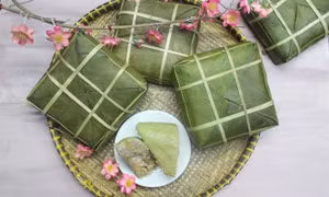 Cách bảo quản các món ăn ngày Tết đảm bảo an toàn thực phẩm