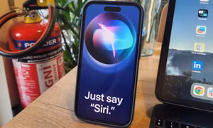 4 tính năng trên iOS 18 hứa hẹn sẽ thay đổi iPhone