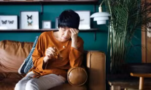 Các nhà khoa học dự đoán sớm nguy cơ sa sút trí tuệ với độ chính xác hơn 90%