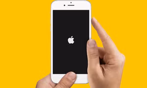 Cách kích hoạt sử dụng chế độ DFU trên iPhone đơn giản nhất