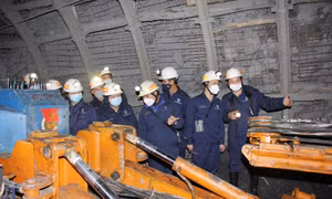Đổi mới, sáng tạo hoạt động khoa học công nghệ
