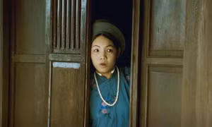 Đời sống phi tần của vua Nguyễn qua ghi chép người Pháp