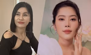 Nam Em, Cát Phượng và dàn sao Việt từng bị cơ quan chức năng triệu tập