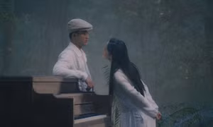 Đằng sau hiện tượng phim “Đào, phở và piano”