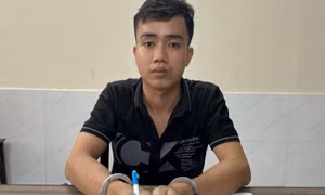 Công an TP.HCM thông tin vụ cô gái mất tích 6 ngày, bị sát hại dã man