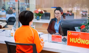 Hạ Long: Siết chặt kỷ luật, kỷ cương công vụ
