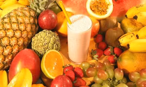 Điều gì xảy ra với cơ thể khi không nhận đủ lượng vitamin A?