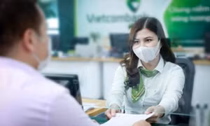 Ngân hàng giấu lãi suất cho vay, lãnh đạo Ngân hàng Nhà nước nói gì?