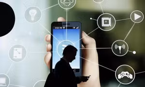 10 xu hướng thiết bị thông minh và IoT năm Giáp Thìn