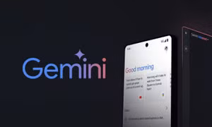 Google Bard đổi tên thành Gemini, thêm dịch vụ tính phí