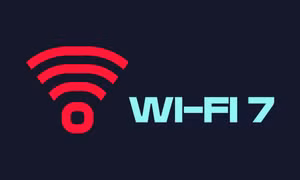 2024 sẽ là năm Wi-Fi 7 bắt đầu phổ biến