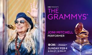 Grammy 2024 đa dạng hóa giải thưởng