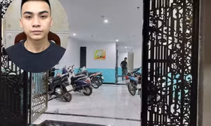 Vụ cô gái 21 tuổi bị sát hại: Thượng tá công an chia sẻ kỹ năng ứng phó với cướp
