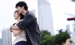 Khả năng phim của Trấn Thành bị lật đổ