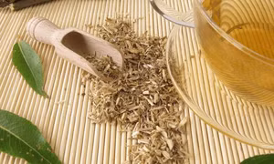 4 biện pháp tự nhiên giúp giảm chứng viêm xương khớp