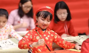 Bản tin Quảng Ninh ngày 6/2/2024