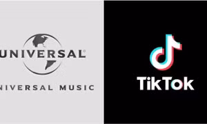 Tại sao Em xinh, Tò te tí cùng hàng loạt bài nhạc Việt bị tắt âm trên TikTok?