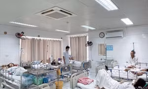 Quy định về xét tặng danh hiệu Thầy thuốc nhân dân, Thầy thuốc ưu tú