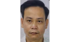 Giám đốc Công ty tài chính PFS bị khởi tố vì lừa đảo