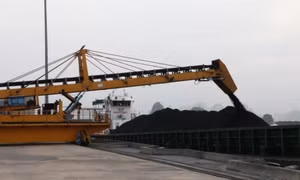 Duy trì nhịp độ sản xuất ngay từ đầu năm