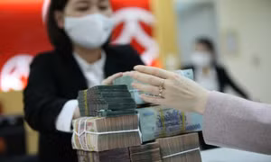 Đằng sau dự báo người Việt giàu nhanh nhất thế giới: 10 năm tới, nhiều người vẫn giàu từ đất