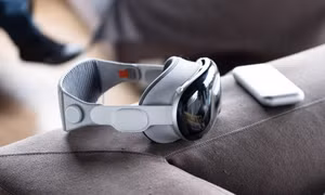 Kính Apple Vision Pro về Việt Nam, giá 150-170 triệu đồng