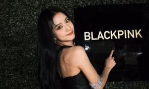 Lí do Jisoo được đánh giá giàu nhất Blackpink, kiếm được 30% thu nhập nhóm