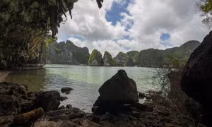 Hiệu ứng UNESCO và sức hút cho Quảng Ninh 