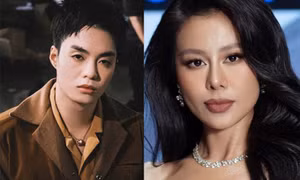 Negav, Nam Thư và loạt nghệ sĩ vướng bê bối năm 2024