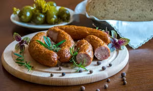 Sai lầm khi ăn sáng làm tăng cholesterol