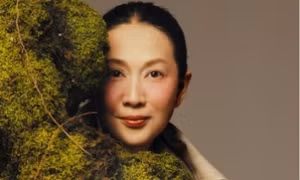 Nguyên Thảo ra album sau gần 20 năm