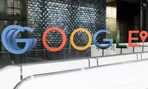 Văn phòng Google tại Việt Nam chính thức hoạt động từ 2025