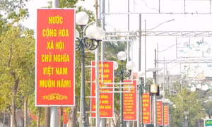 Nâng cao chất lượng truyền thông, văn hóa địa phương