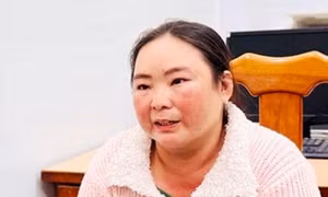 Bắt giam chủ hụi lừa đảo chiếm đoạt hơn 2,4 tỷ đồng