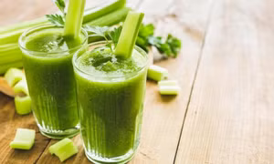 Ăn hoa quả, rau xanh có làm loãng nồng độ cồn trong máu?