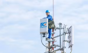 10 sự kiện công nghệ thông tin nổi bật nhất năm 2024