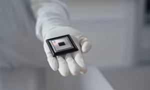 Google: Chip lượng tử Willow chưa thể phá mã hóa máy tính