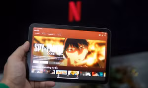 Netflix: 'Chỉ gỡ chương trình không có kịch bản tại Việt Nam'