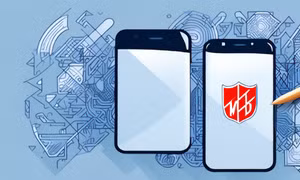 App lừa đảo hỗ trợ kê khai thuế khiến người dùng thiệt hại nặng nề