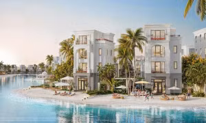 Không gian sống thượng lưu đẳng cấp tại Vinhomes Vũ Yên đang dần lộ diện
