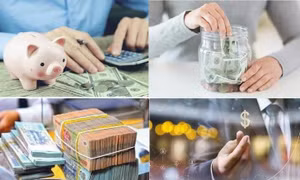 Thủ tướng Chính phủ chỉ đạo đẩy mạnh thực hành tiết kiệm, chống lãng phí