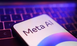 Từ nay người Việt có thể tạo hình ảnh từ văn bản thông qua Meta AI